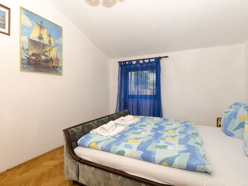 Apartmán 1355-4