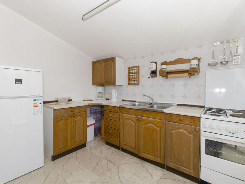 Apartmán 1355-4
