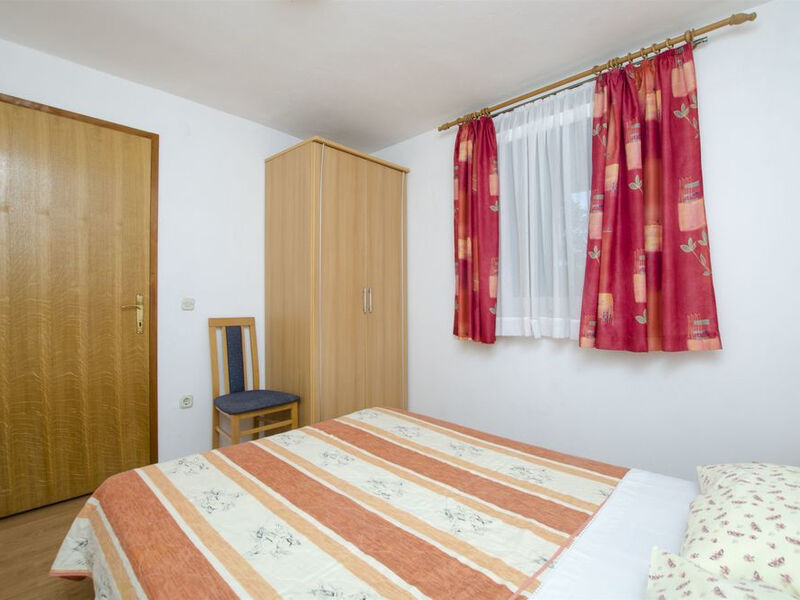Apartmány 1355-10