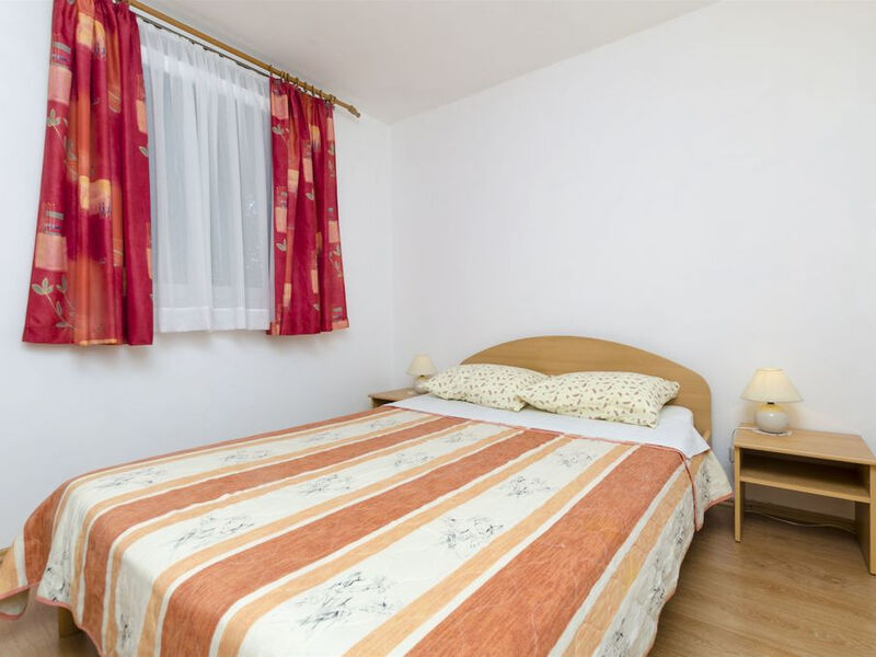 Apartmány 1355-10