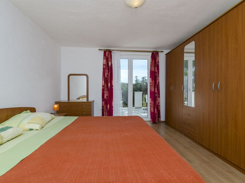 Apartmány 1355-10
