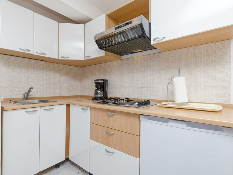 Apartmány 1355-10