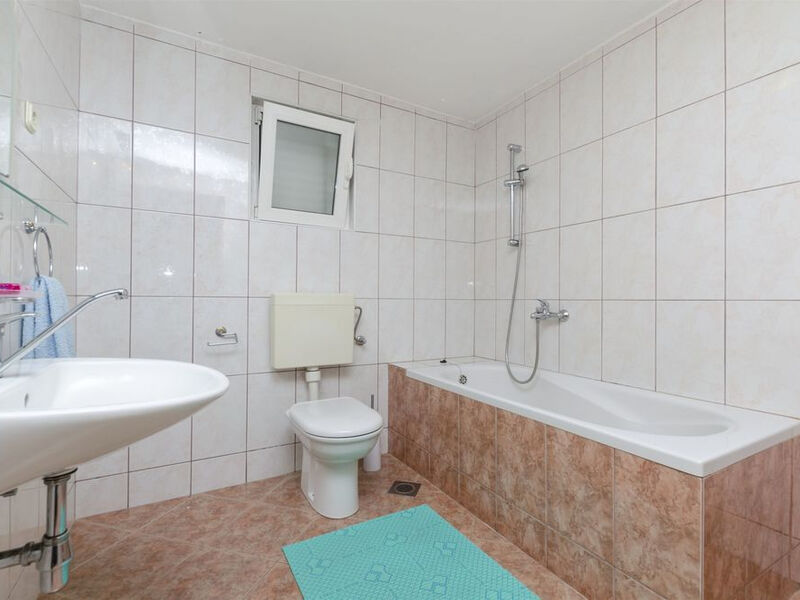 Apartmány 1355-10