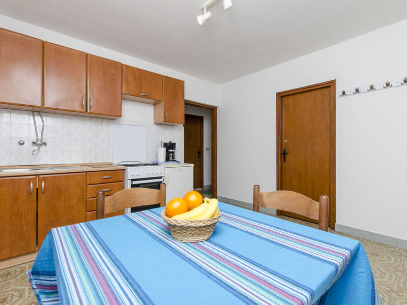 Apartmány 1355-10