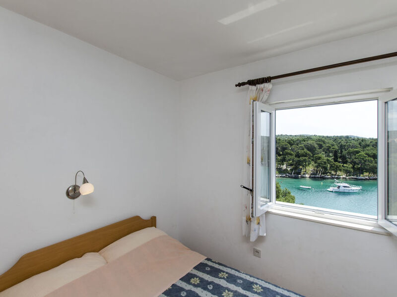 Apartmány 1355-10