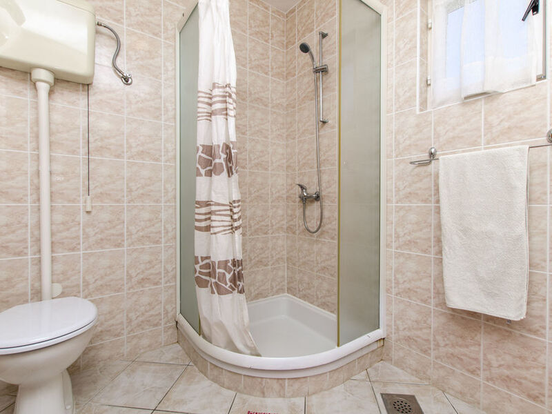 Apartmány 1355-10