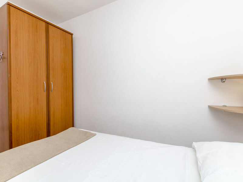 Apartmány 1355-14