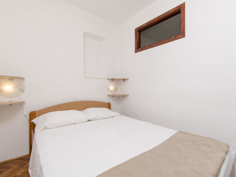 Apartmány 1355-14