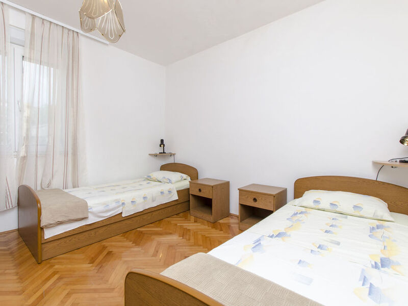 Apartmány 1355-14