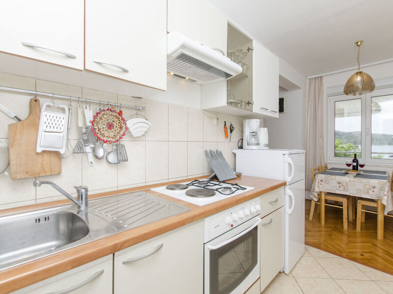 Apartmány 1355-14