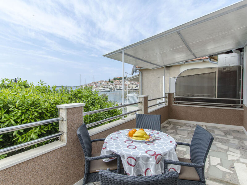 Apartmány 1355-14