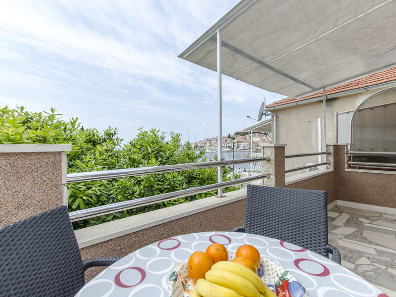 Apartmány 1355-14