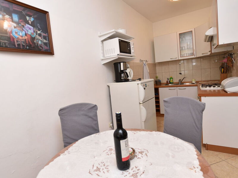 Apartmány 1355-14
