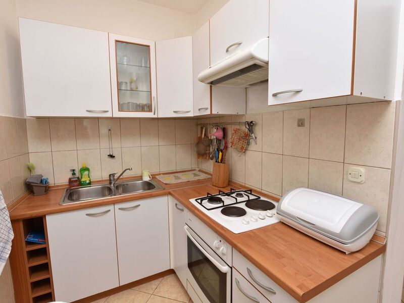 Apartmány 1355-14