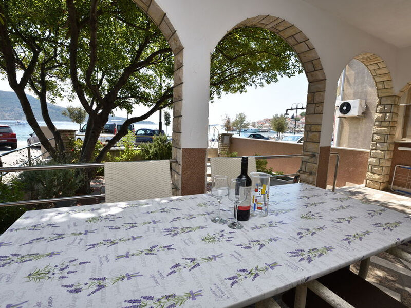 Apartmány 1355-14