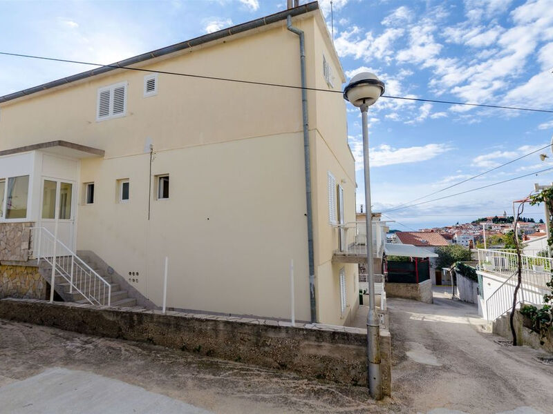 Apartmán 1355-17