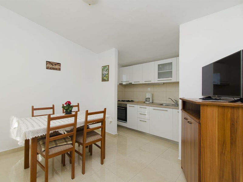 Apartmán 1355-17
