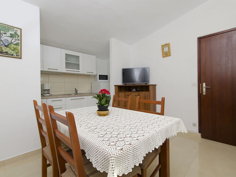 Apartmán 1355-17