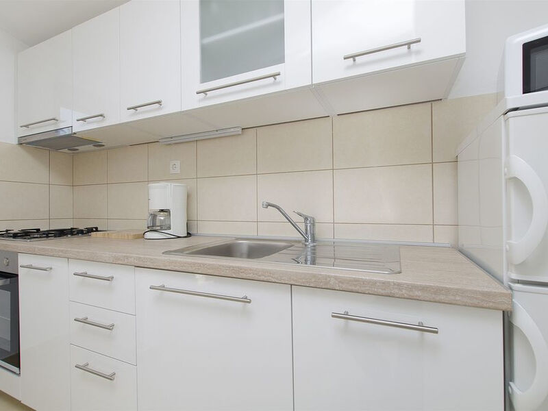 Apartmán 1355-17
