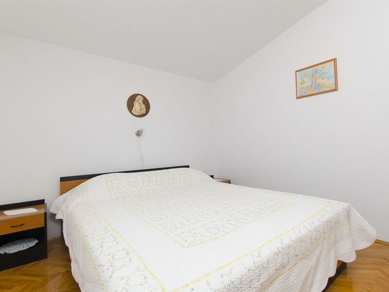 Apartmán 1355-17