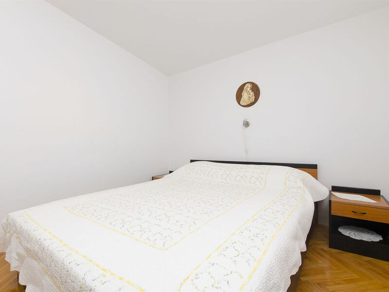 Apartmán 1355-17