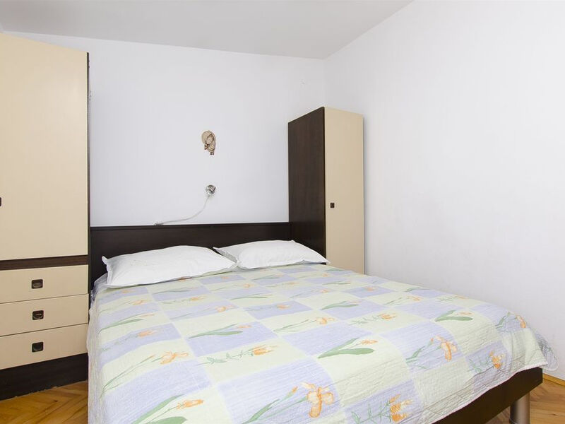 Apartmán 1355-17