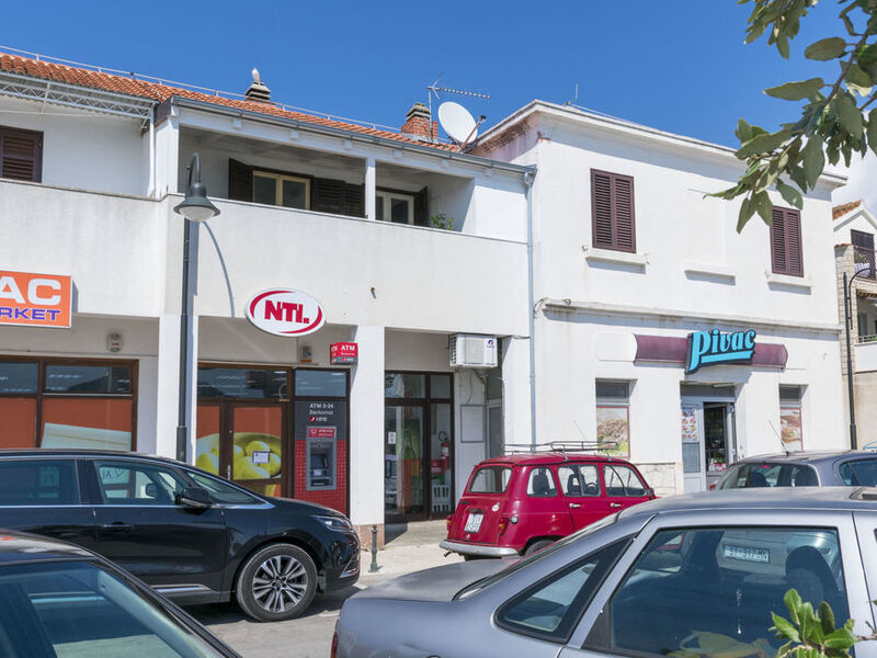 Apartmán 1355-18