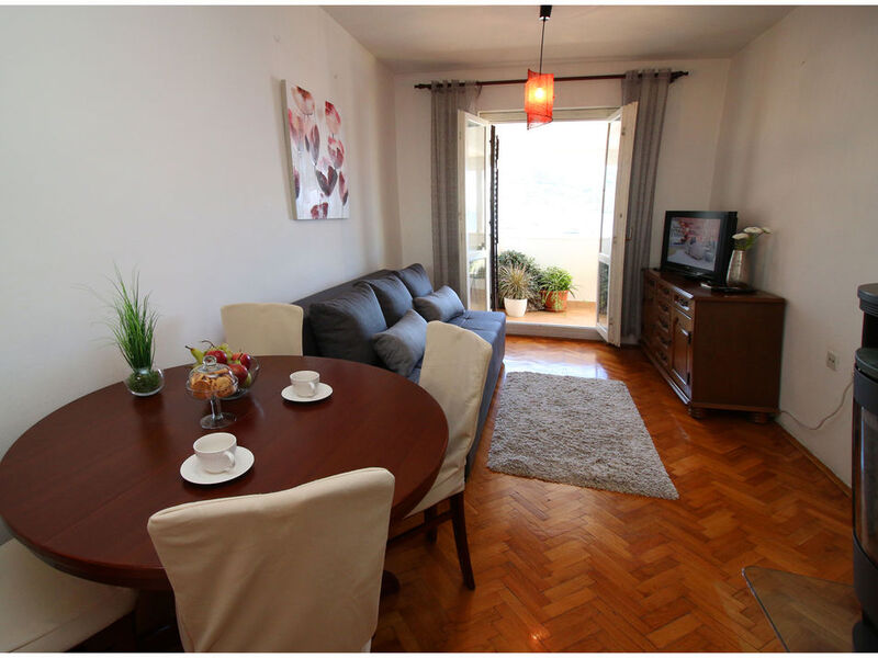 Apartmán 1355-18