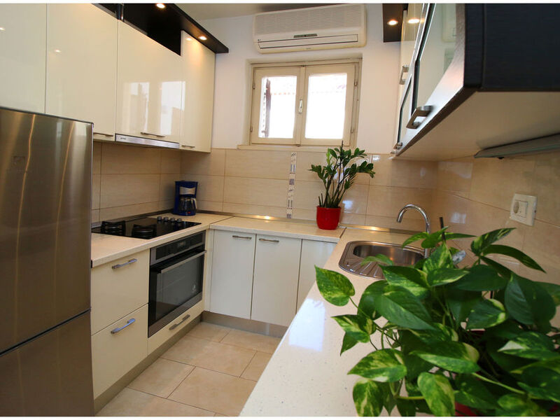 Apartmán 1355-18