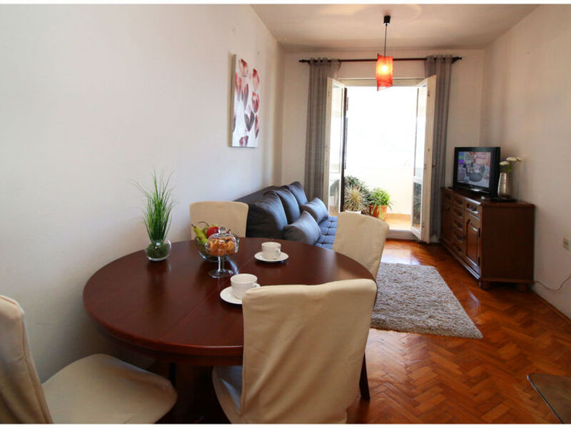 Apartmán 1355-18