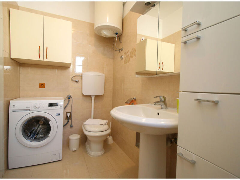 Apartmán 1355-18