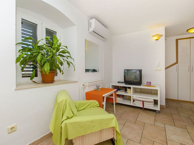 Apartmány 1355-24