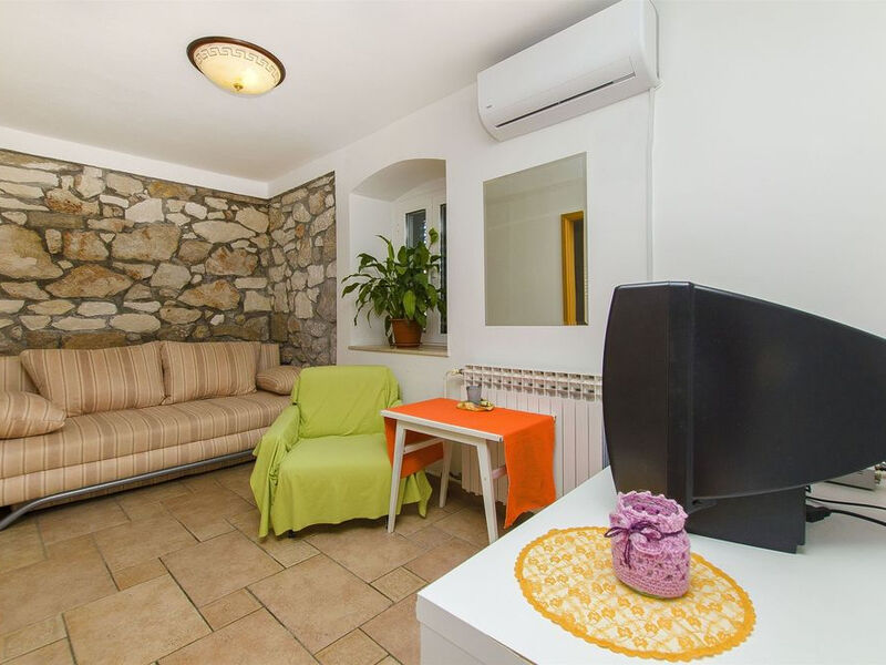 Apartmány 1355-24