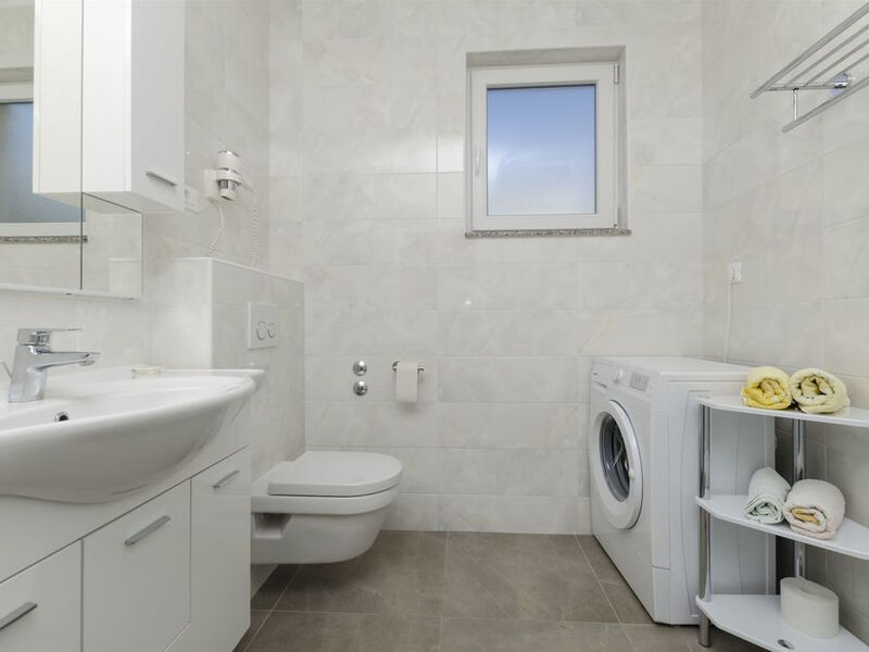 Apartmány 1355-27
