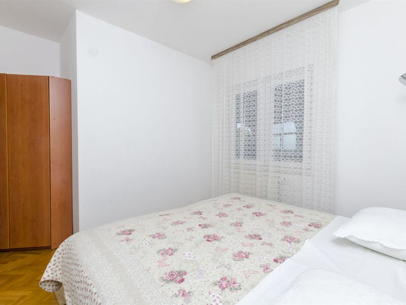 Apartmány 1355-27
