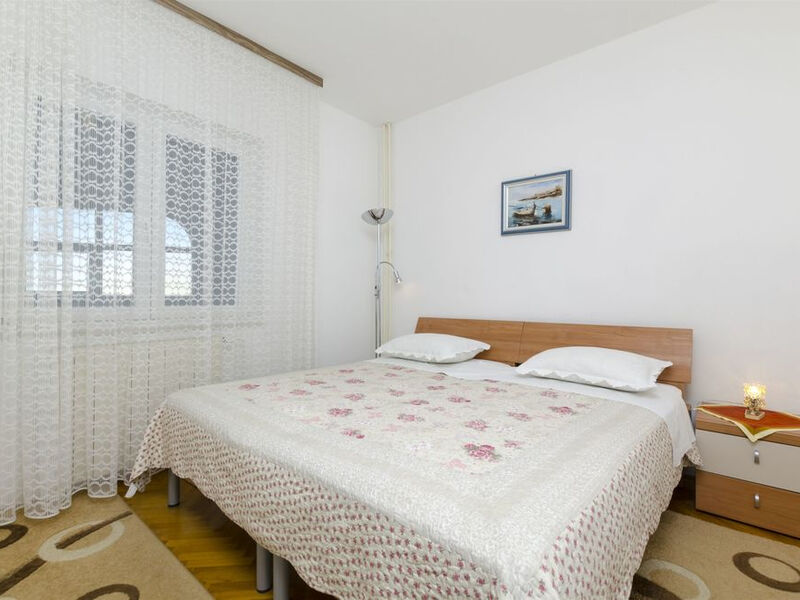 Apartmány 1355-27