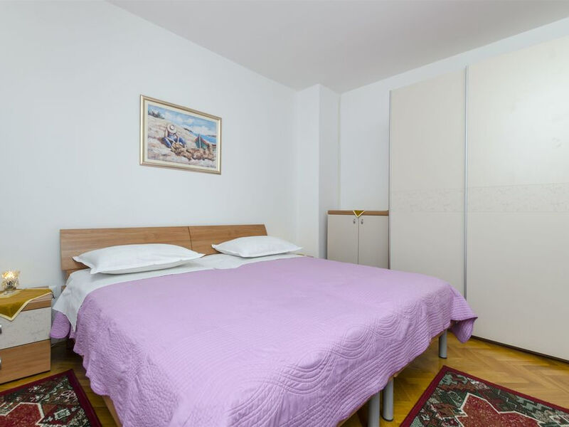 Apartmány 1355-27