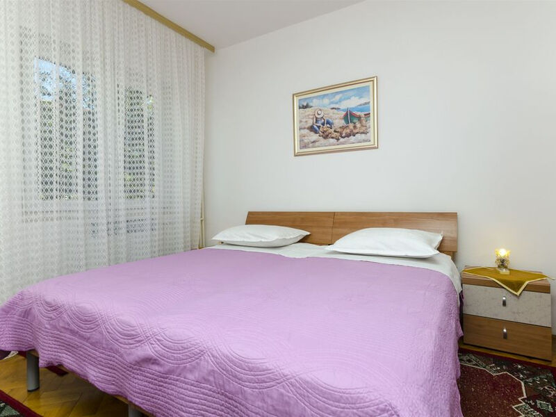 Apartmány 1355-27