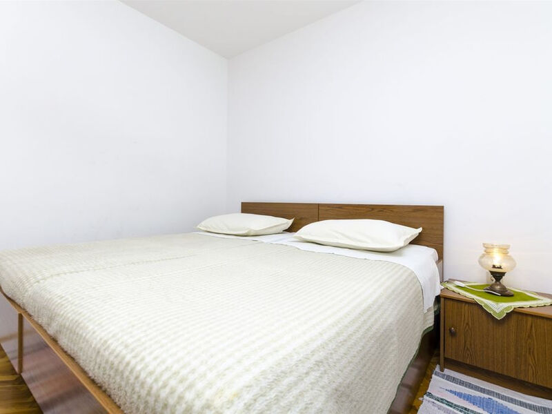 Apartmány 1355-27