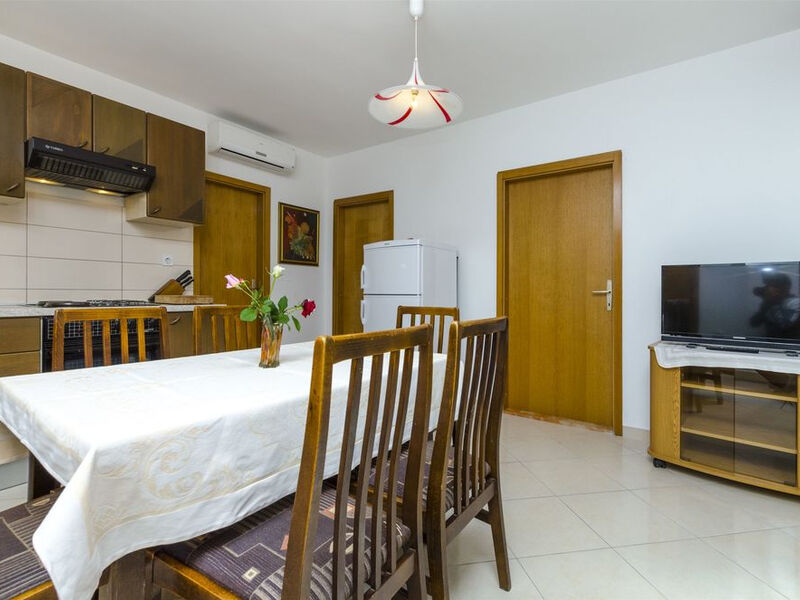 Apartmány 1355-27