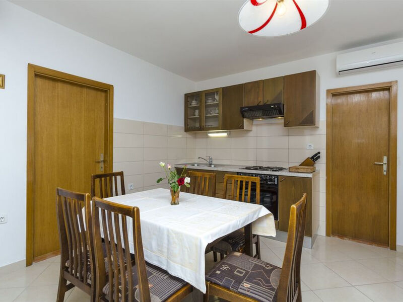 Apartmány 1355-27