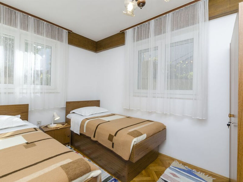 Apartmány 1355-27