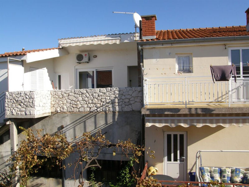 Apartmán 1355-29
