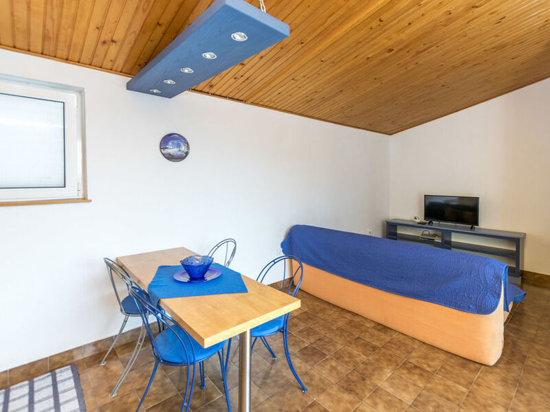 Apartmán 1355-29