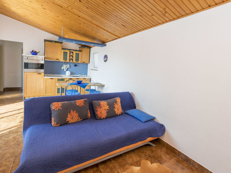 Apartmán 1355-29