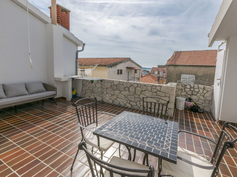 Apartmán 1355-29