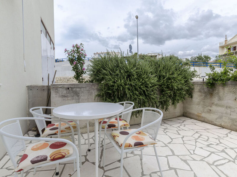 Apartmán 1355-29