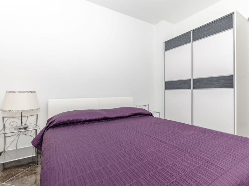 Apartmán 1355-29
