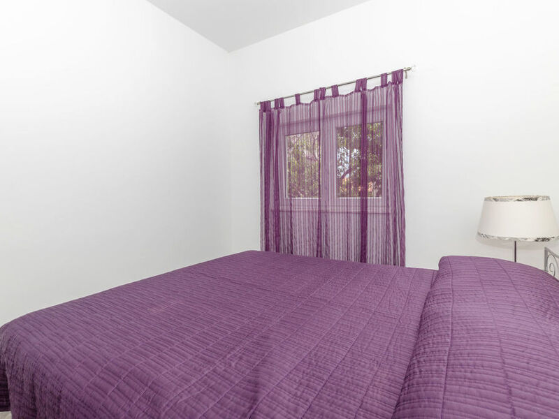 Apartmán 1355-29