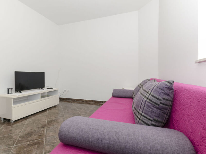 Apartmán 1355-29